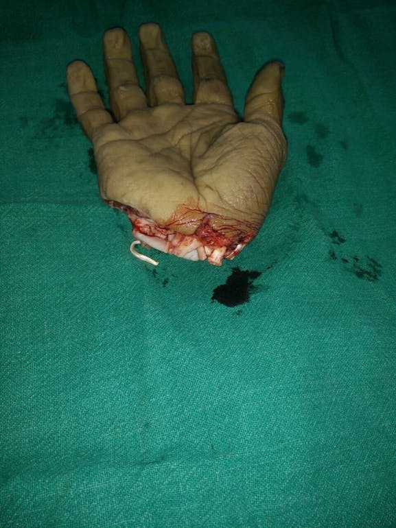 Dr. AK 🇮🇳 tweet media