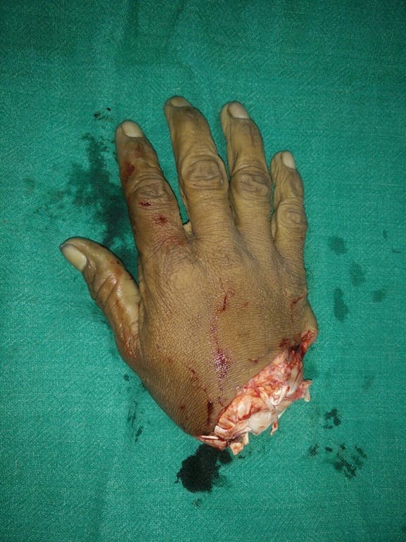 Dr. AK 🇮🇳 tweet media