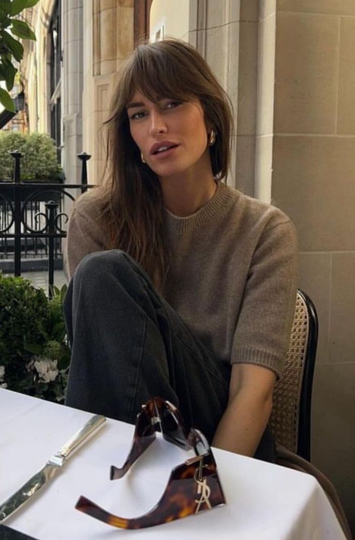 Design and beauty (@design767676) on Twitter photo 