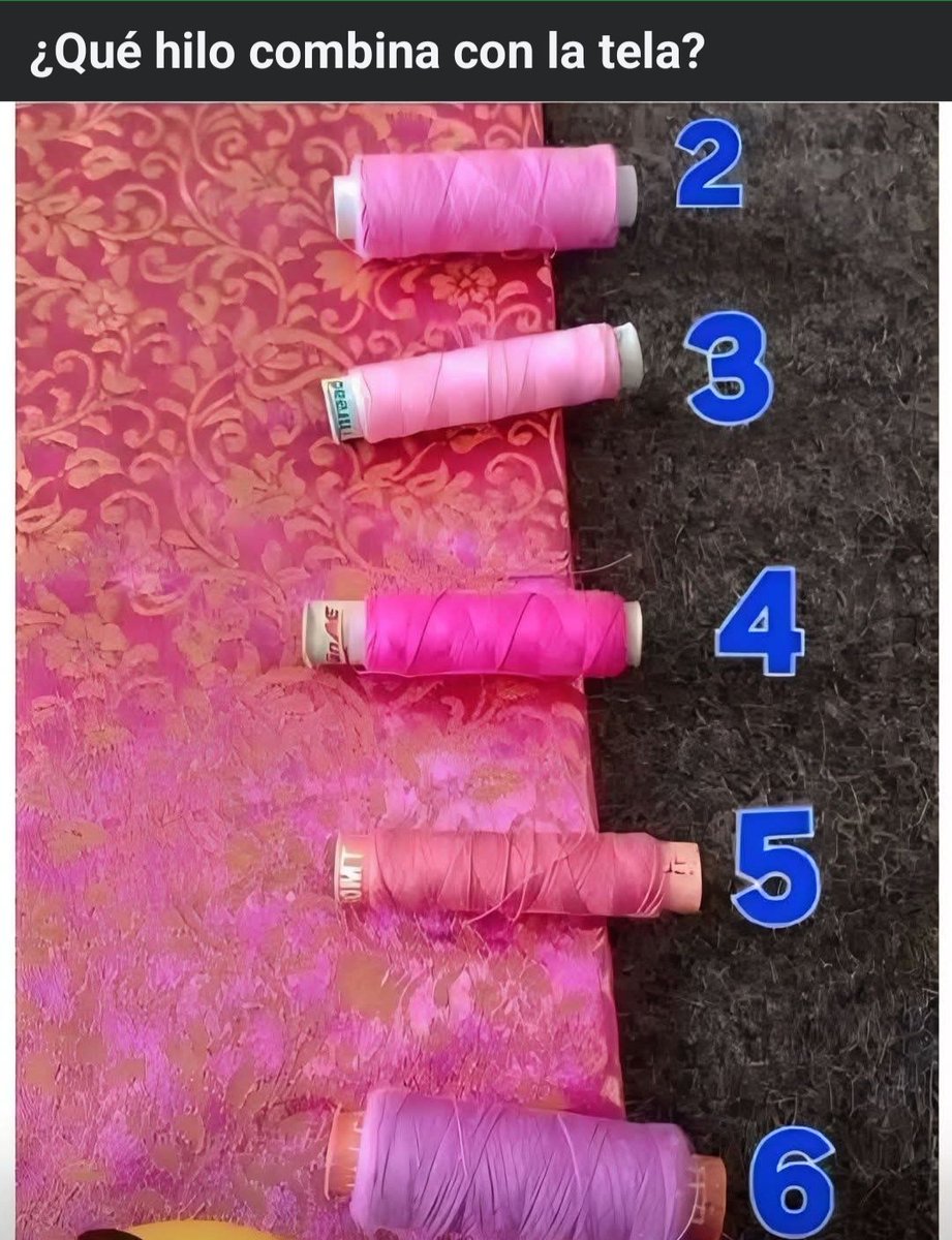 ๑۩۞۩๑(🌹ヨハンナ🌹)๑۩۞۩๑ tweet media