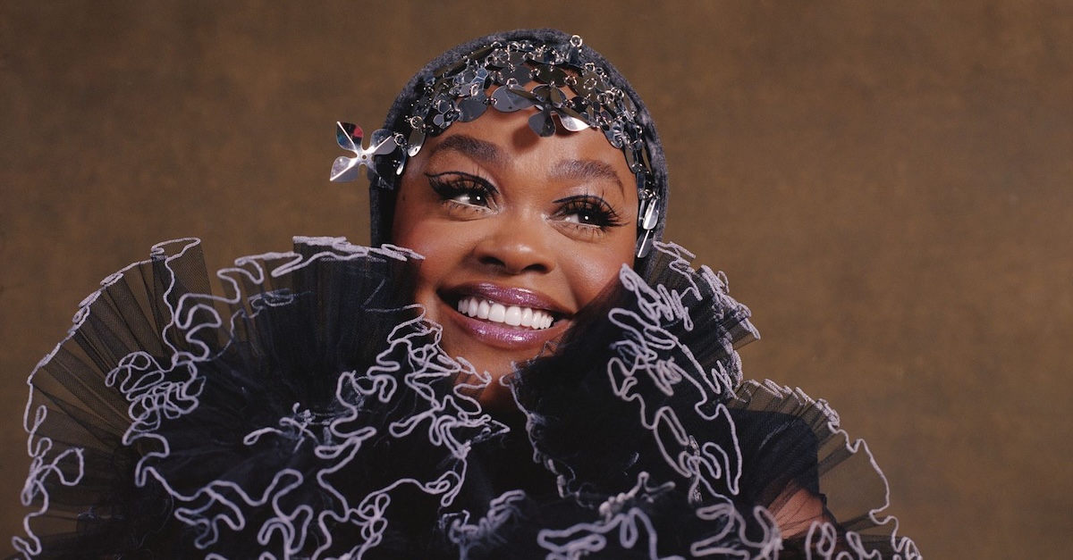 Sodajerker tweet media