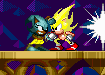 underwierd's tweet photo. Spectra thing https://t.co/PbjpafaVSQ