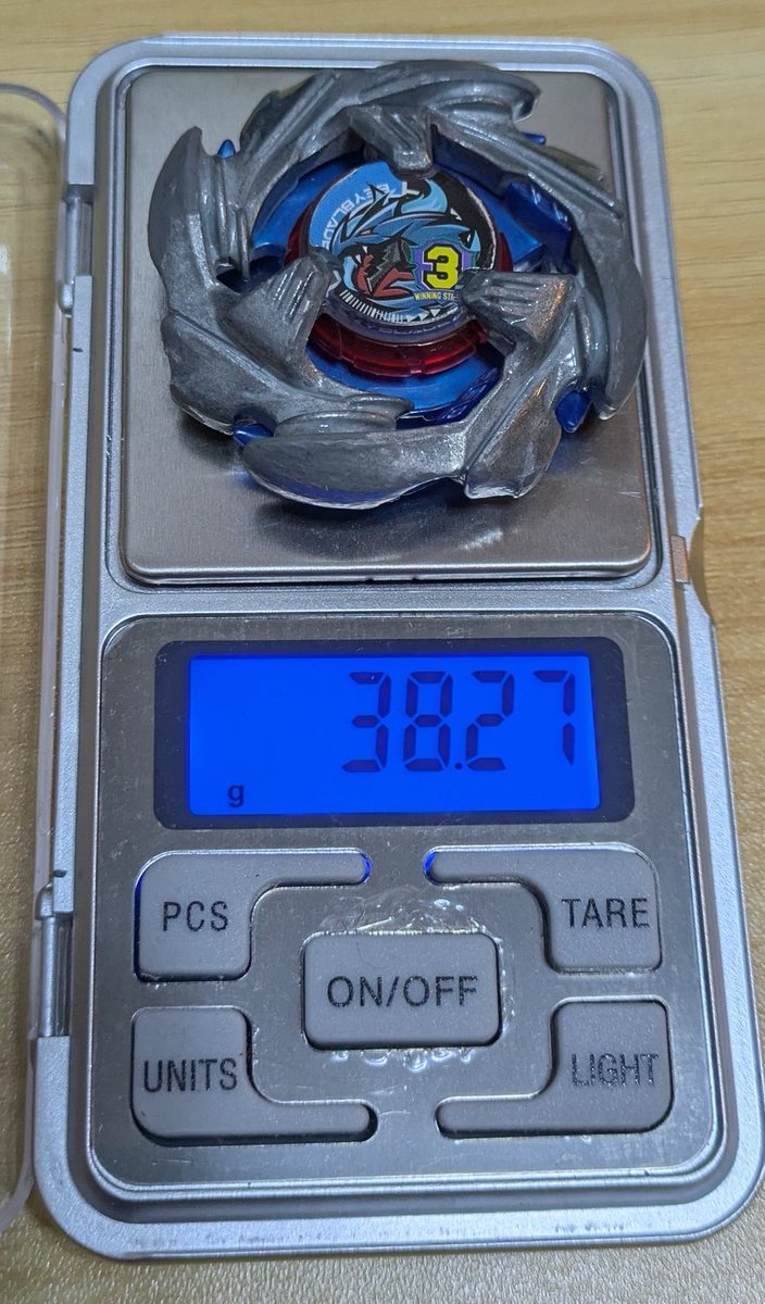 TAKA-P（たかぴ）@MBR (@takachan628) / Posts / X