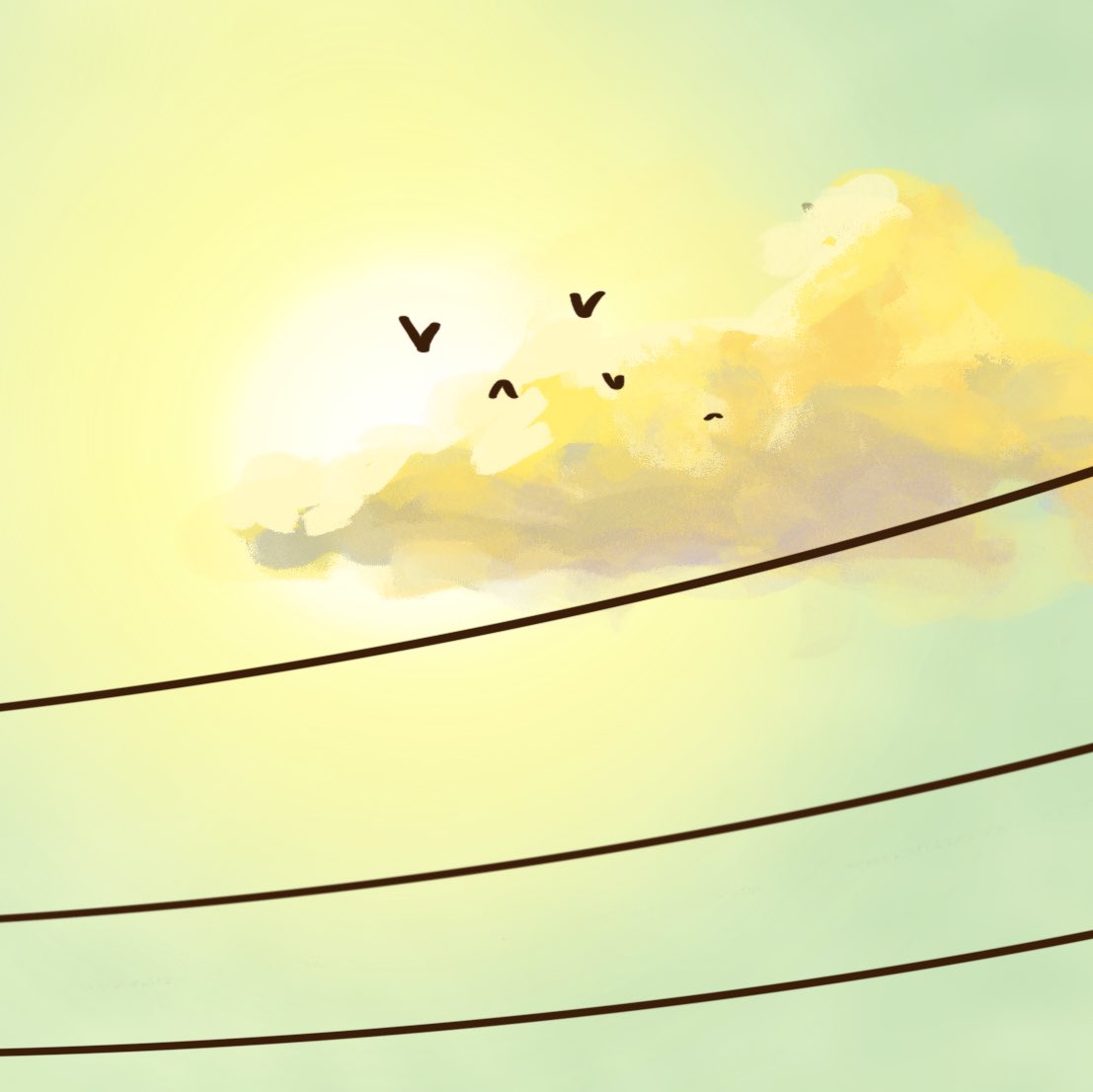 Yoruko/Lu tweet media