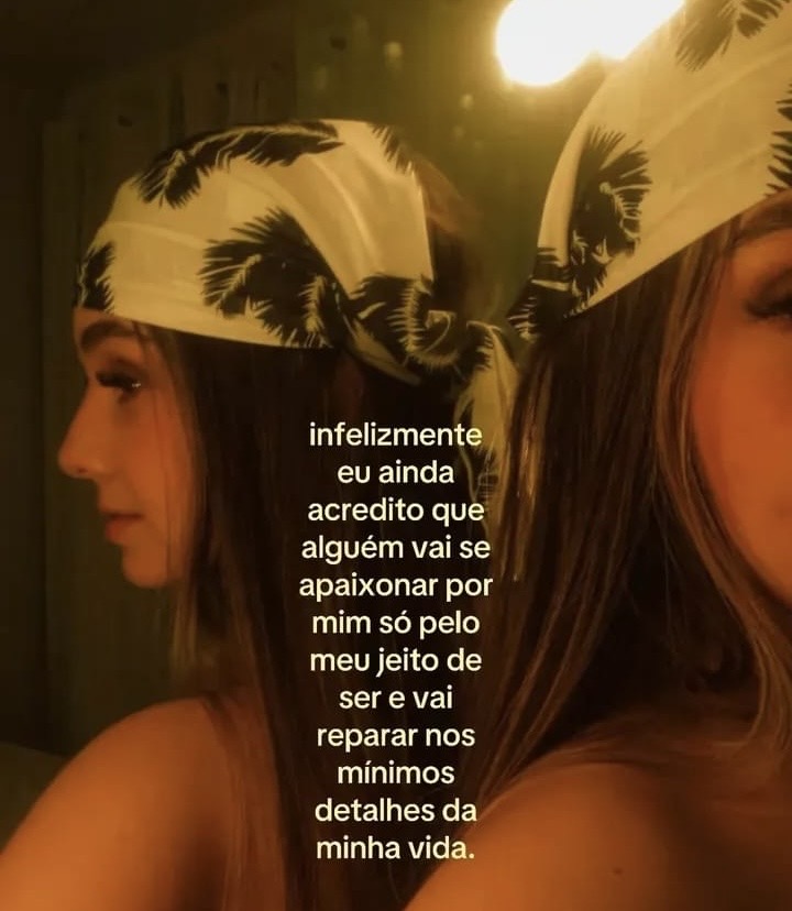 Tiktok fora de contexto (@ttksemcontexto) on Twitter photo 