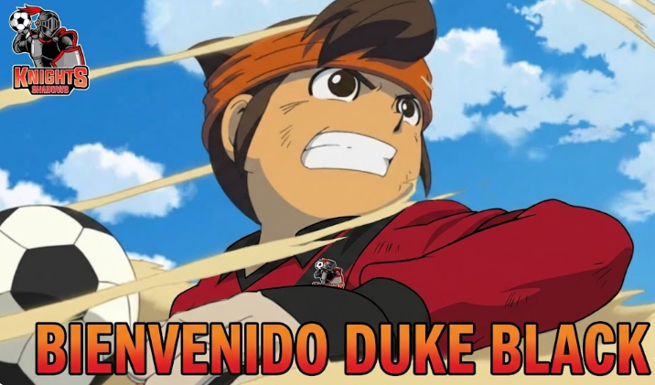 Knights Shadows tweet media