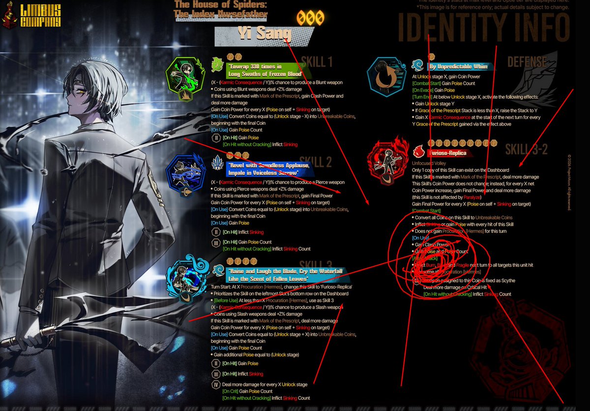 Emilya The Mute Vampire 🦇 tweet media