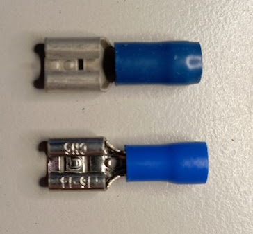 Simon Erklärbär 📯 Stand with 🇺🇦 #unterhaken2022 tweet media