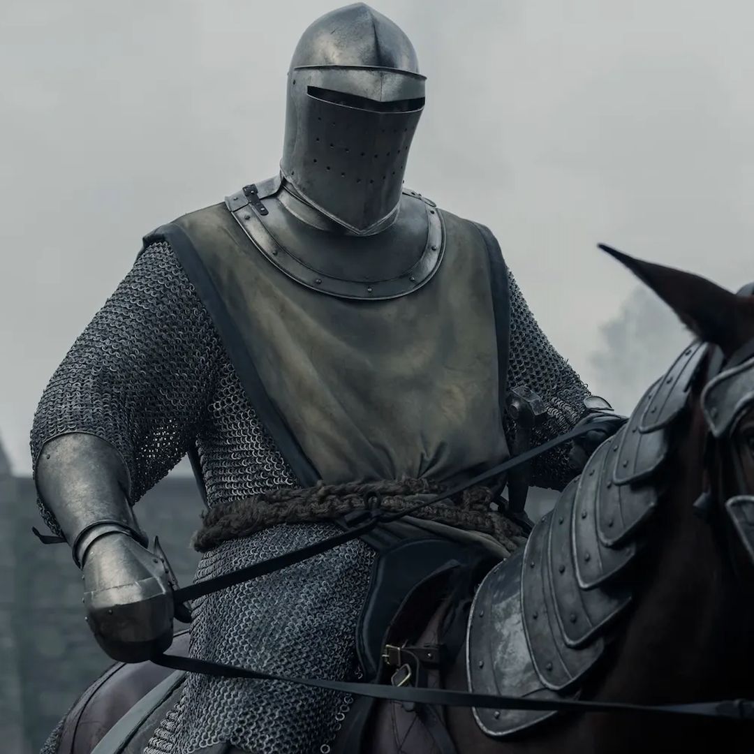 ScreenTime tweet media