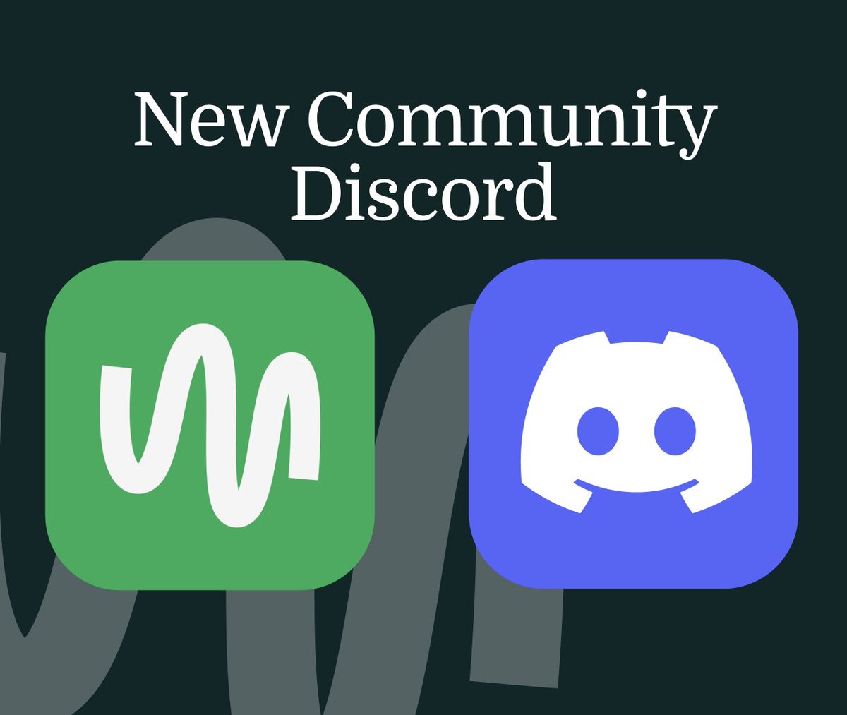 Mentorable tweet media