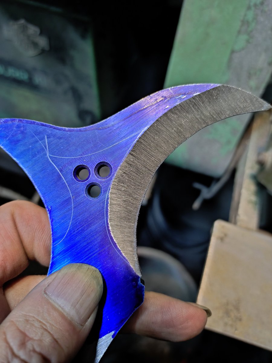 慣れている人にとっては当たり前かもしれませんがこんな詳細な