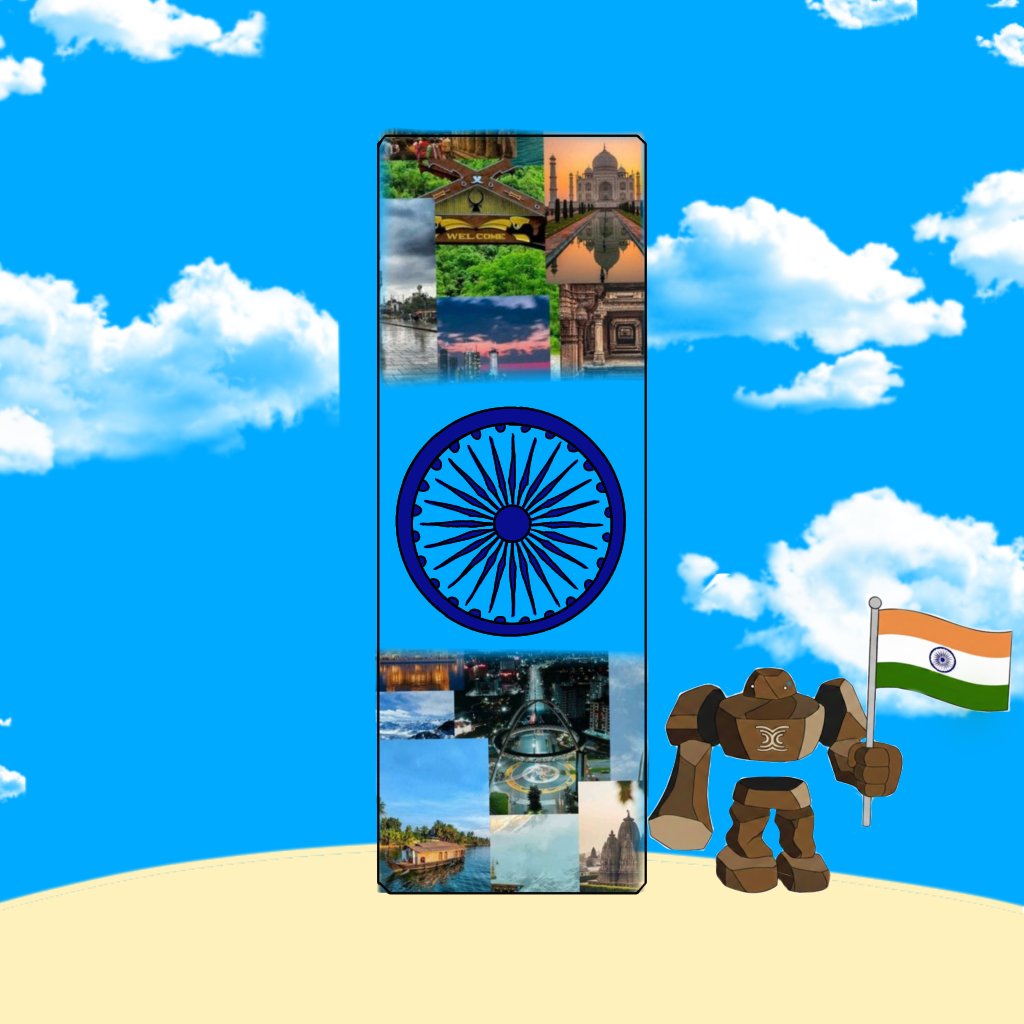 GMIC guys 

Proud to represent India here.
Let’s keep growing and making Seismic stronger together.

<a href="/SeismicSys/">Seismic</a>
<a href="/heathcliff_eth/">Heathcliff</a> <a href="/NoxxW3/">Noxx</a> 
<a href="/BharatWormie/">BHARAT.ip</a>