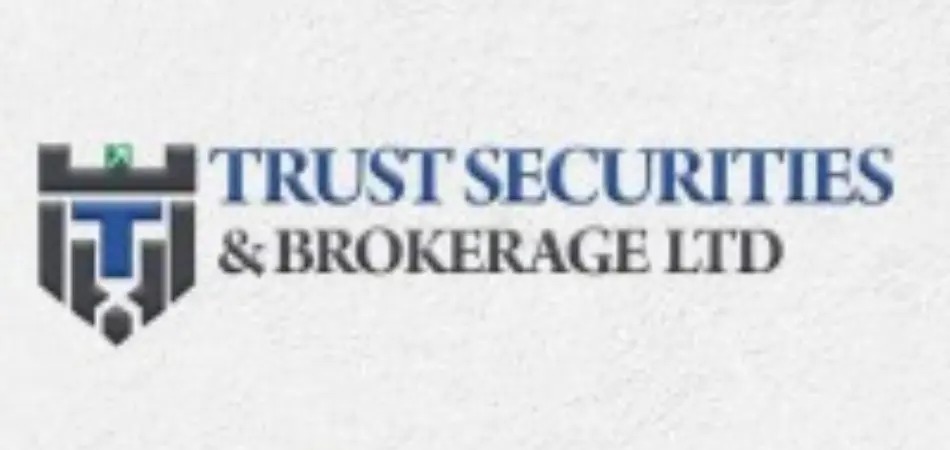 TSBL opens 150% rights issue at Rs1 per share

Read the full story at mettisglobal.news/TSBL-opens-150…

For the latest updates, follow our WhatsApp Channel 👉whatsapp.com/channel/0029Va…

#Equity #PSX #TSBL