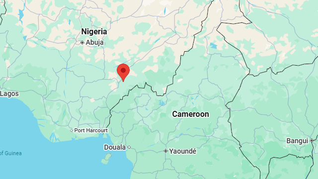 TracTerrorism's tweet photo. Nigerian Troops Dismantle #Bandit Hideout, Recover Motorcycles, and Ammunition near #Mtan Village, Utange Council Ward, Katsina-Ala LGA, #Benue State, #Nigeria
Read more: https://t.co/7hp78eZvTf https://t.co/WL1JHBbwtz