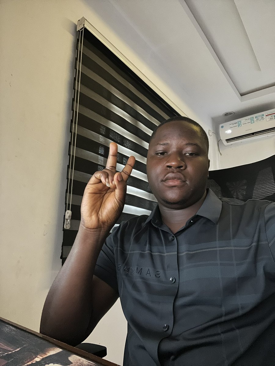 New week. New build 👷 

Wrapping up some client change requests and opening capacity for 2 new WordPress or Webflow projects this week. 

If you're looking to build a pixel-perfect website that converts. 

I'm open to work.💼  Send a DM✌️