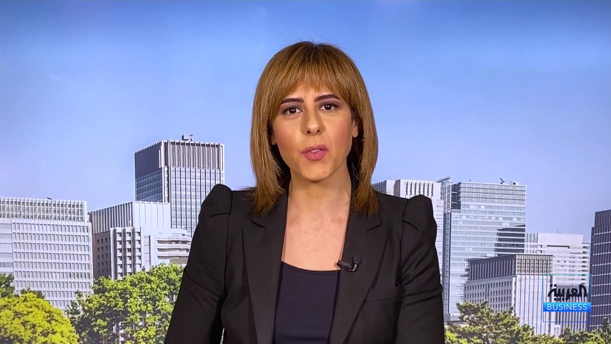 مراسلة العربية كارينا كامل: من المتوقع ارتفاع مؤشر PCE بالولايات المتحدة من 2.8% إلى 2.9% ما قد يؤثر على توقعات خفض الفائدة. تباطؤ نمو الأجور في بريطانيا قد يدعم سيناريو خفضين للفائدة بدلاً من خفض واحد. بريطانيا قد تسرّع رفع الإنفاق الدفاعي إلى 3% من الناتج المحلي قبل الموعد المعلن سابقاً. Carina_bn. NaserElTibi. Nadine_bn جرس الإغلاق _Business 