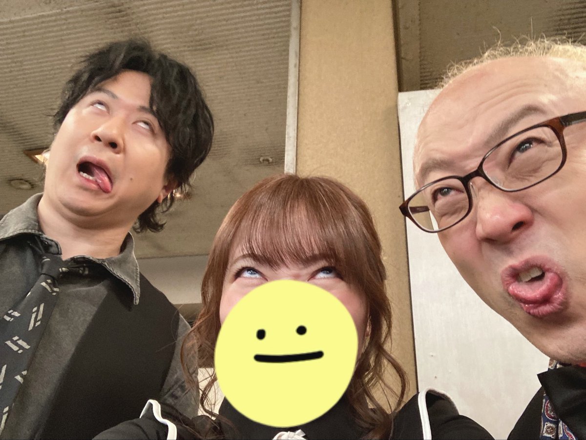 久野美咲 tweet media