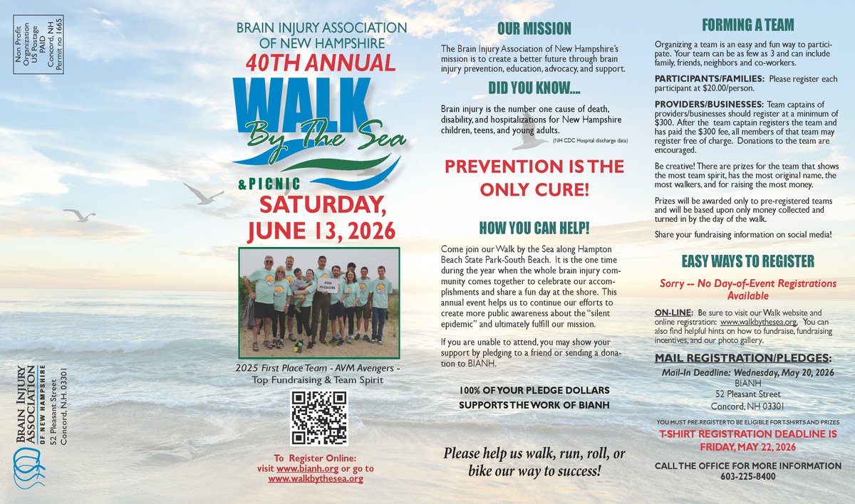 braininjurynh tweet media