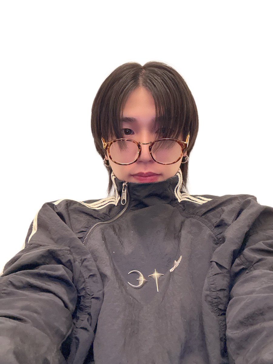 SHUN (@BUZZER_SHUN) / Posts / X