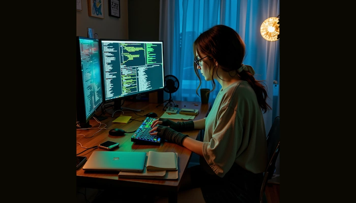 Laura hat soeben die 10.000ste Domain des Netzwerks linker Seiten im deutschsprachigen Netz gefunden. Gar nicht schlecht dafür, dass sie erst seit drei Tagen existiert.

Fleißige Laura! 😀

Ca. 15–20 % müssen später noch bereinigt werden. Alle Domains werden noch auf