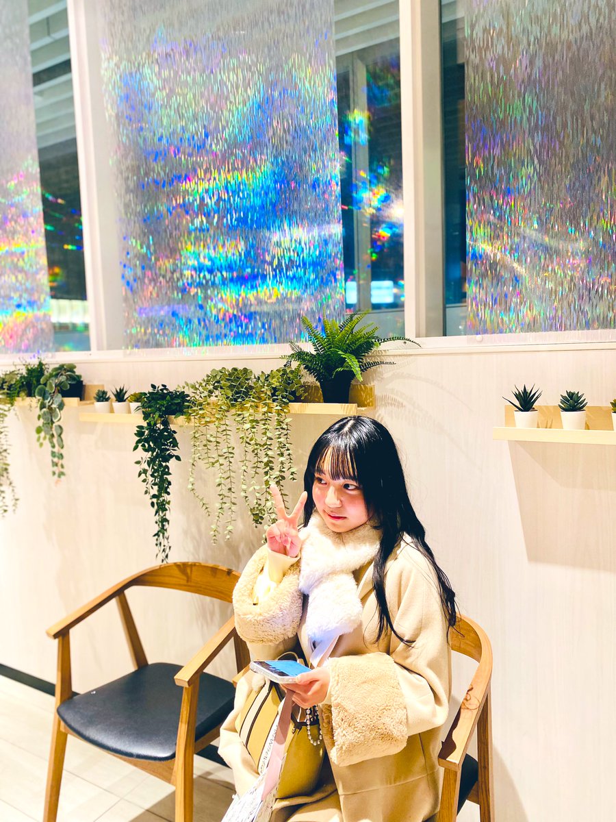 長岡るか (@SORARUKA21) / Posts / X