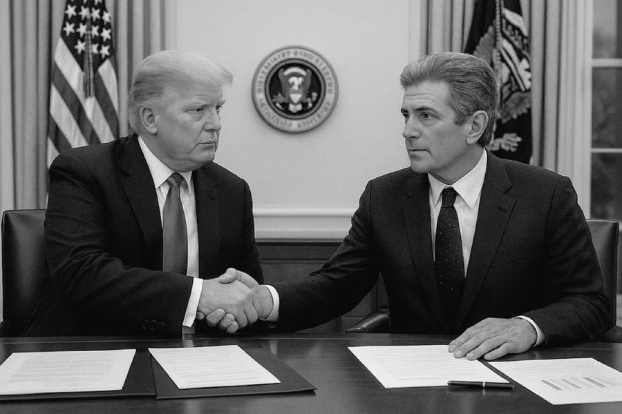 Axel Vasa tweet media