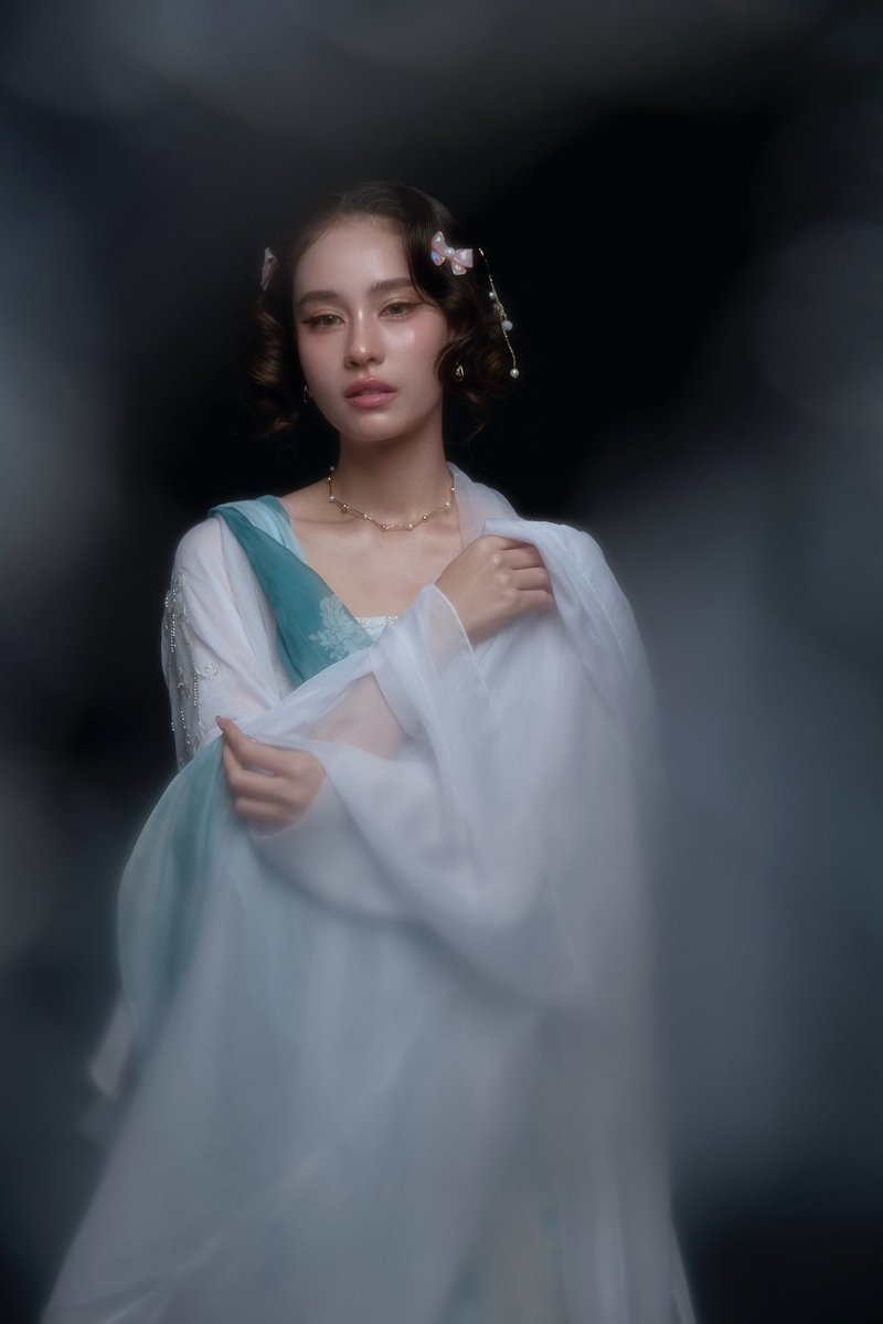 新正如意 新年发财  🧧
Happy Chinese New Year!