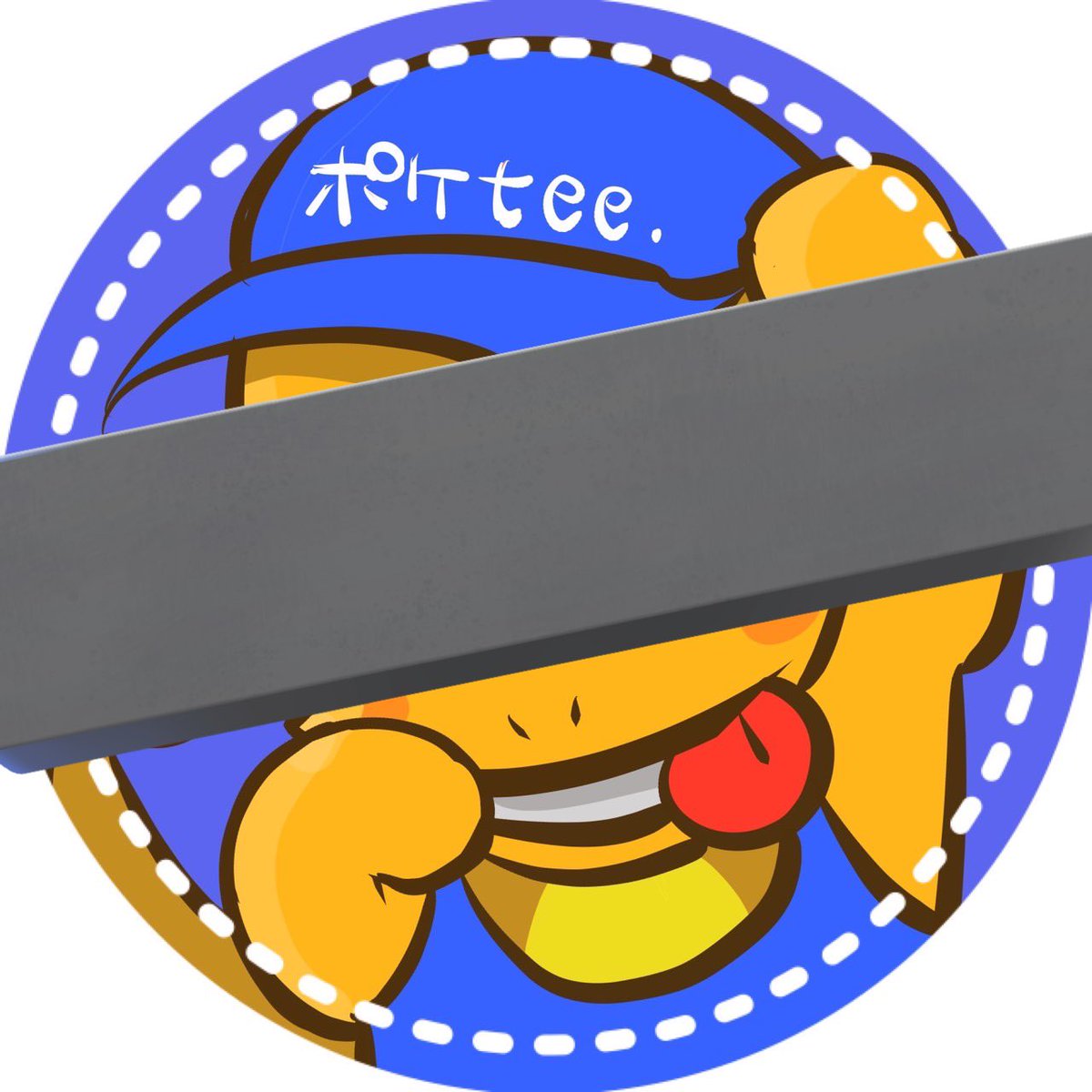 Post by あむ（amu） on X: 拡散