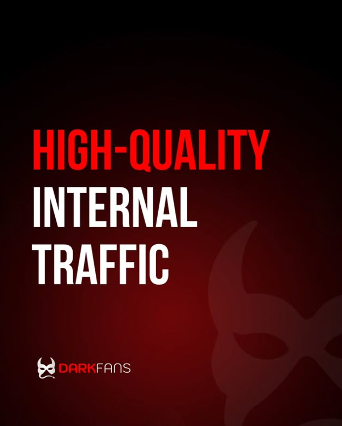 MAN DARKFANS tweet media