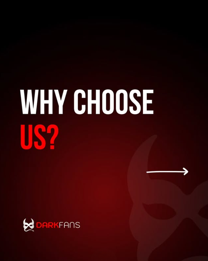 MAN DARKFANS tweet media