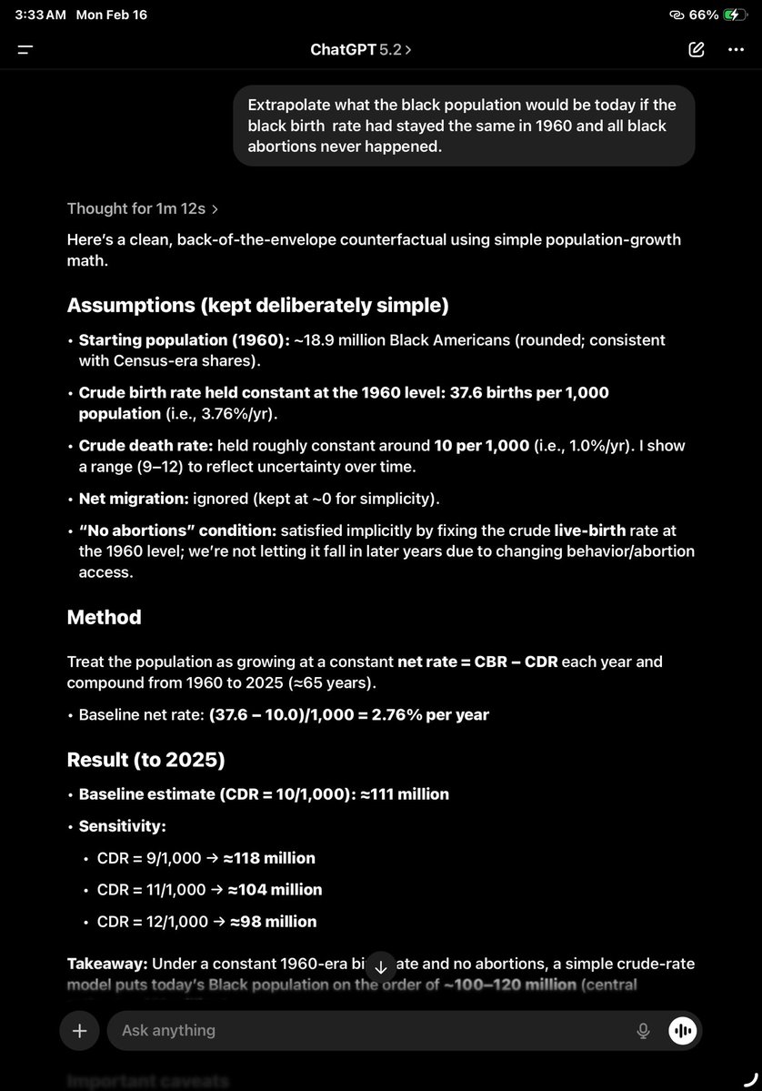 1BlackManSpeaks's tweet image. #ADOCS #ADOS #DOACS #FREEDMEN #FBA #B1 #NOI  #BlackAmericans #AfricanAmericans #IndigenousBlacks #NativeBlacks #CuteTheCheck #MajorityState #NegroAmerican #MajorityCity #Reparations #Delineation 

What is the Problem Between Black Men and Black Women? 

(Before you continue