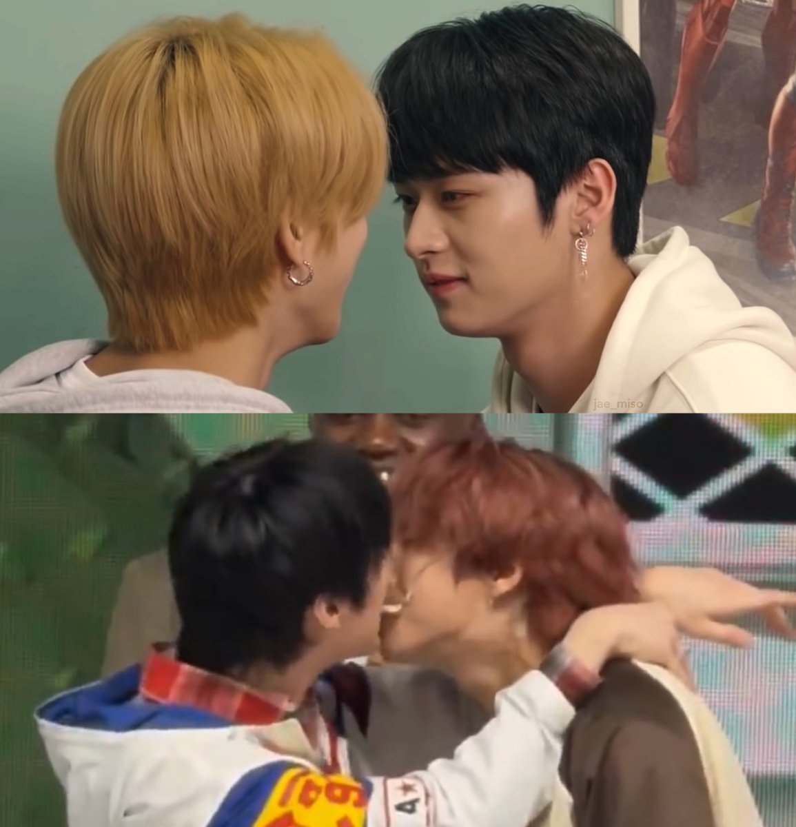 jae_miso's tweet photo. anyway https://t.co/oTSLWkEcII