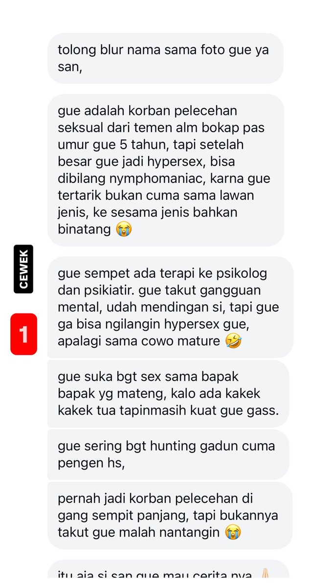 ohneptunus tweet media