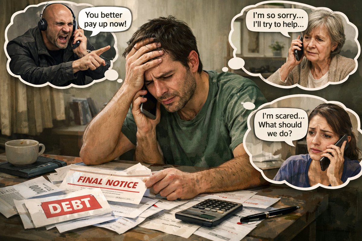 Nikkhhil Jethwa tweet media