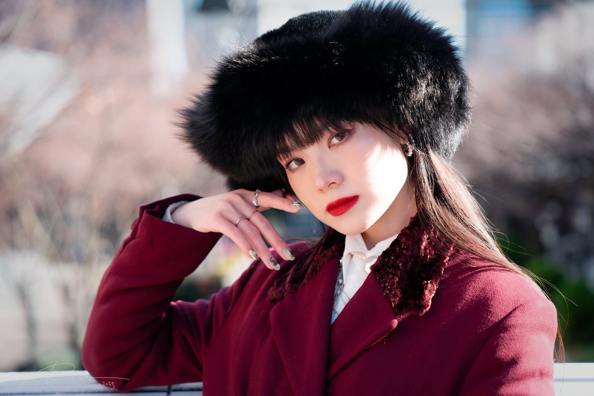 由良 🐥 (@xyula_yulax) on Twitter photo 