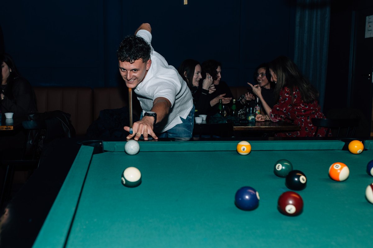 Port Tarraco Marina tweet media