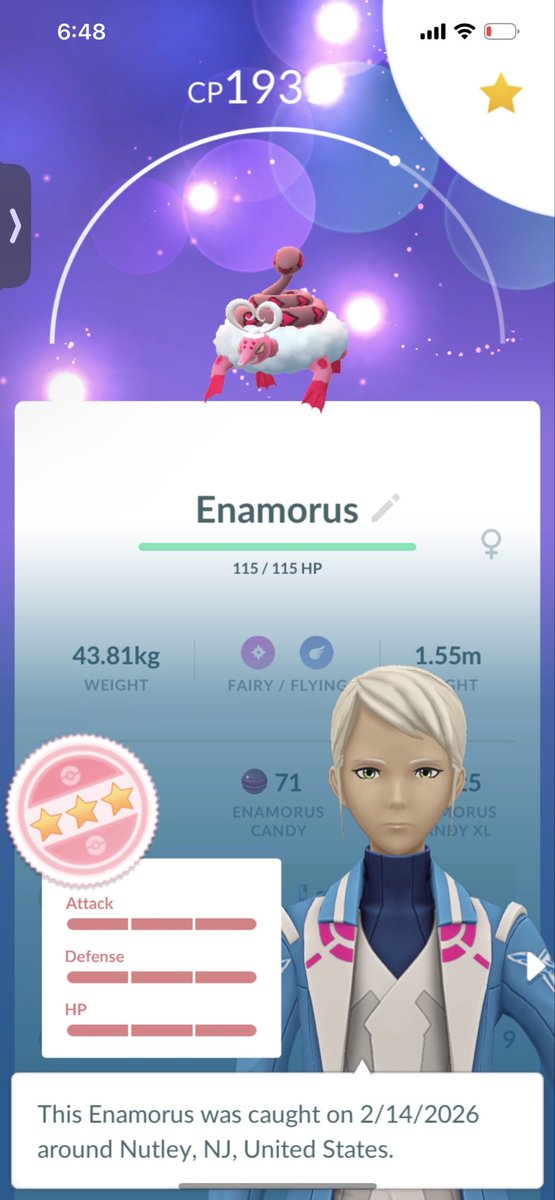 Sneasler tweet media