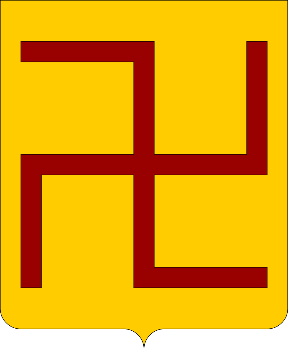 Samo Glavan tweet media