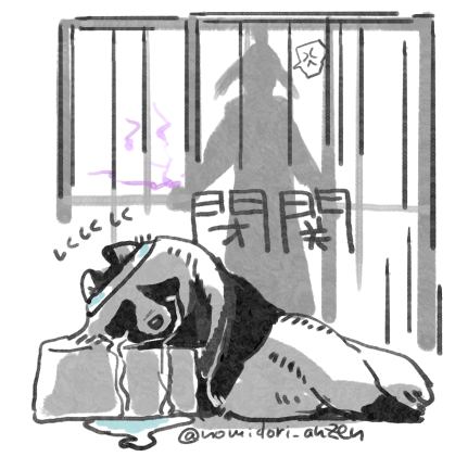 🪷かなたろう🪷 (@kana_hoshinoya) / Posts / X