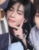 ねぇテヒョンさんかわいい😭😭😭😭😭😭😭😭😭😭😭😭😭😭😭😭😭😭😭😭😭😭😭😭😭😭😭😭😭本当に大好き😭😭😭😭😭😭😭😭😭😭😭かわいいよー😭😭😭😭