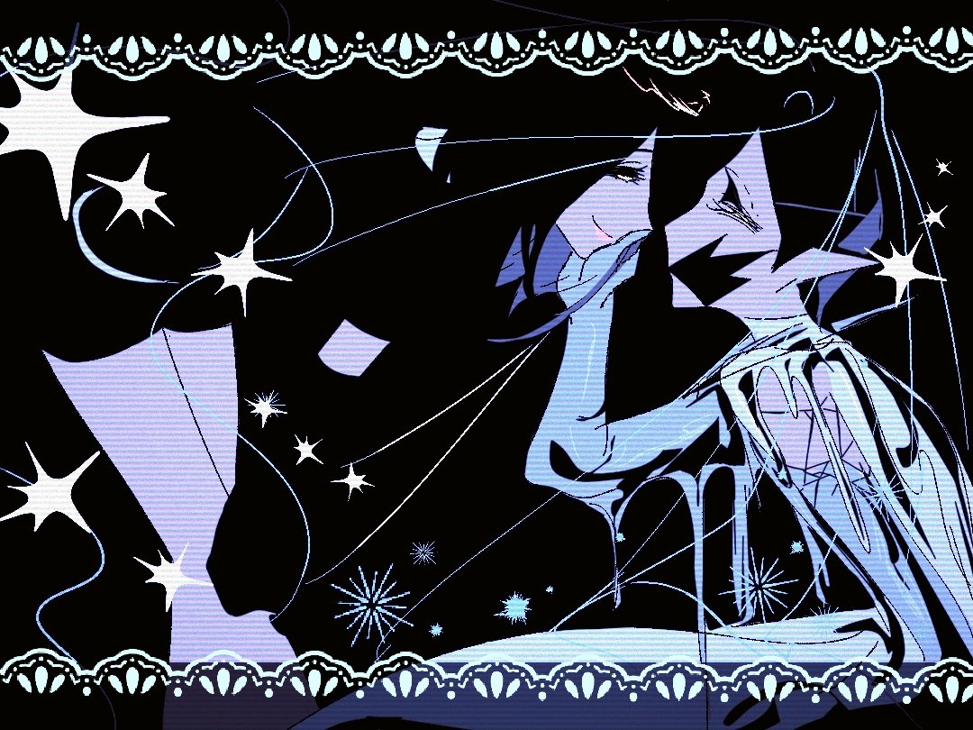 Yuuuu0399's tweet image. 我们不会告别————