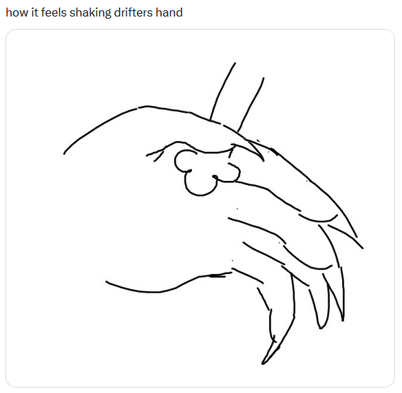 Py-Bun (Ɛ ಠ🔴ಠ 3) (@py_bun) on Twitter photo 