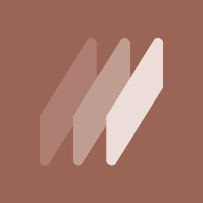 CryptoDoc tweet media