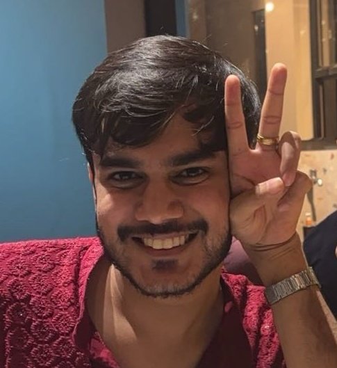 a man always thinks making jokes on sa is funny but what do we expect from someone who looks like a product of failed ab0rtion