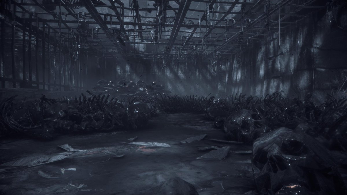 #PlagueTale #PS5Share