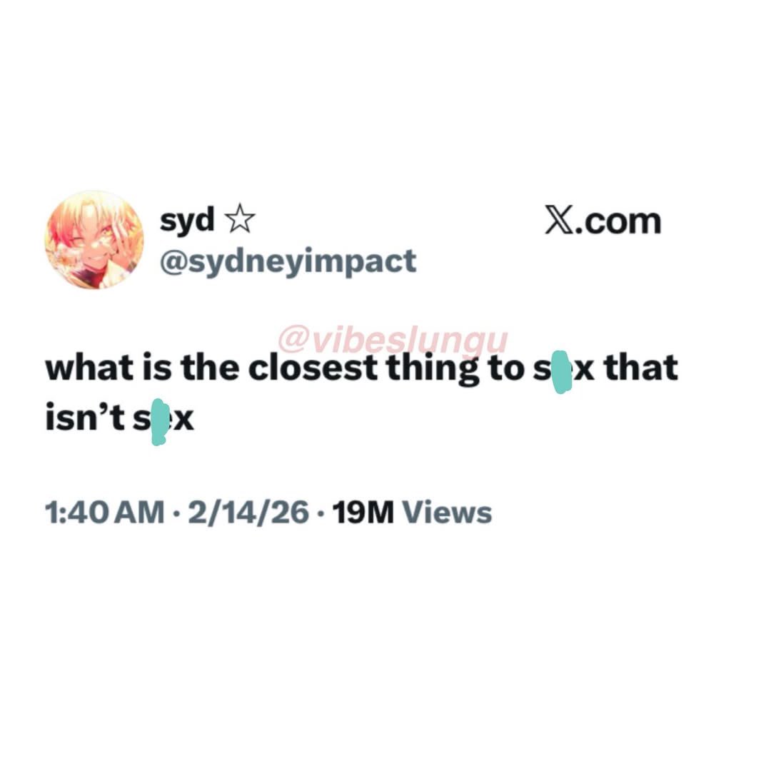 Instablog9ja tweet media