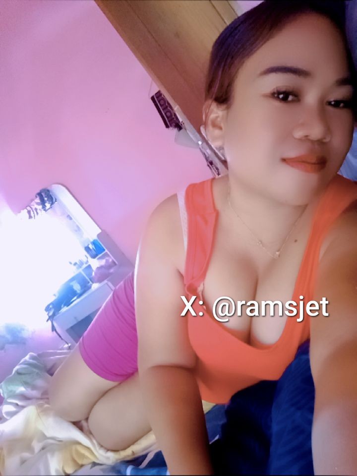 ramsjet's tweet photo. uhh okonge okongee 🫣
#stwbinor #stwlover #STWjogja https://t.co/B8izlCGZrA