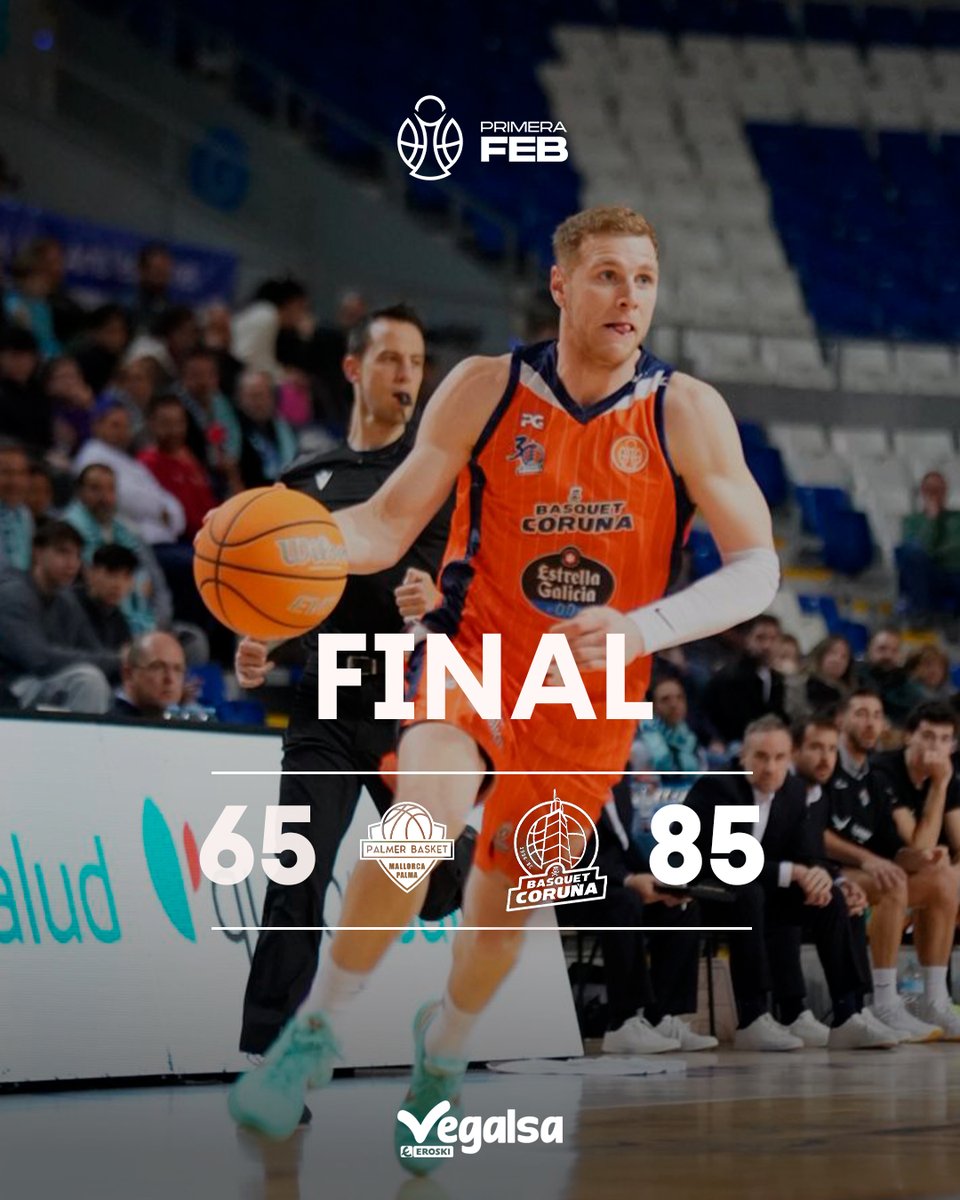 Koruplastika 🍊 tweet media