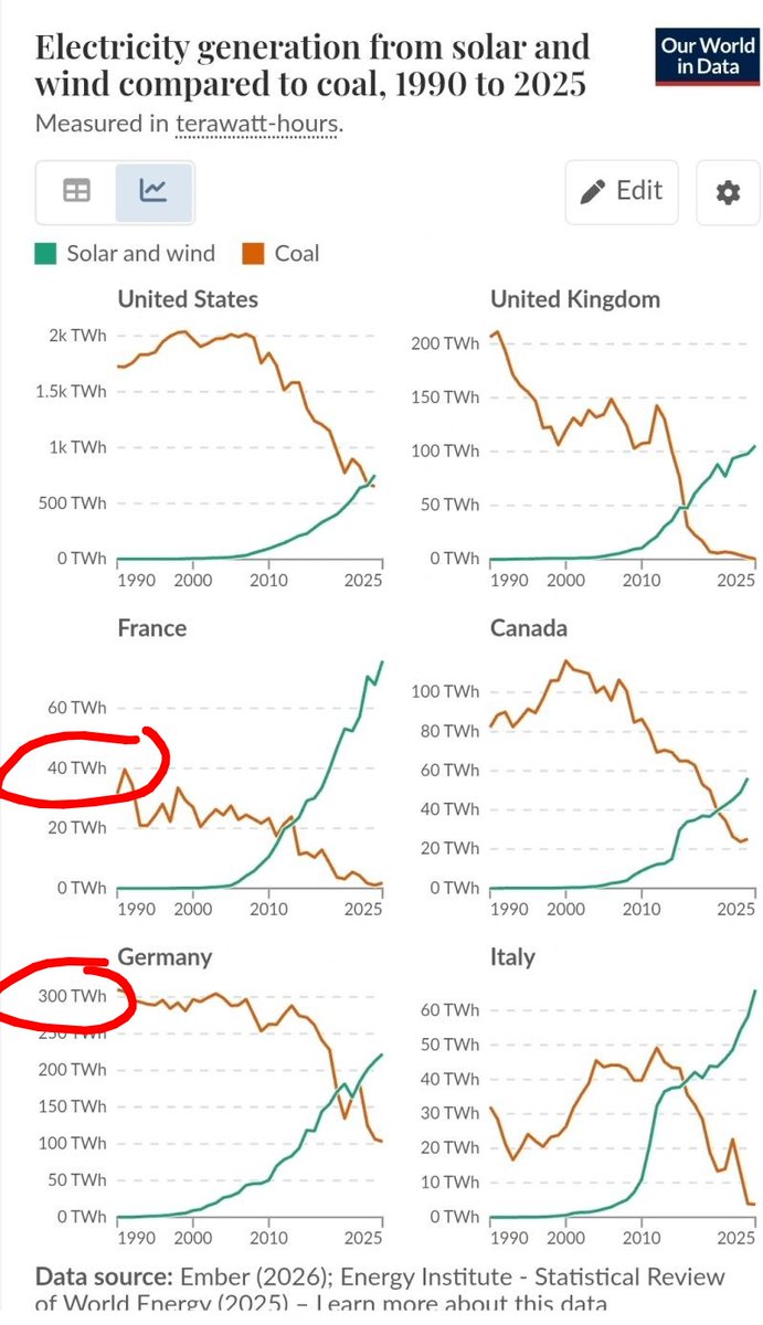 Ben Jamin tweet media