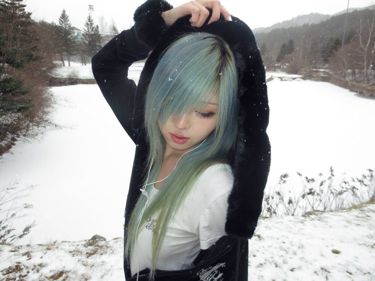 os-＾＾3 tweet media